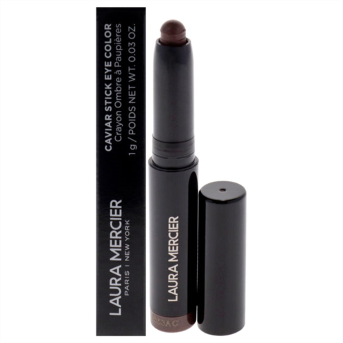 Laura Mercier caviar stick mini eye color - cocoa by for women - 0.03 oz eye shadow