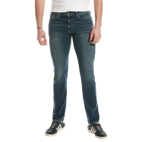 JOE the brixton galveston straight & narrow jean