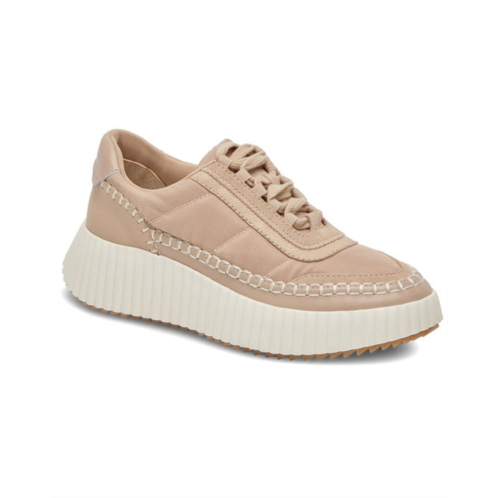 Dolce Vita dolen nylon sneaker