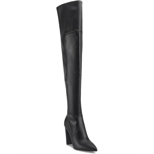 Marc Fisher LTD garalyn 2 womens over-the-knee boots