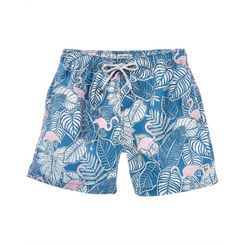 Endless Summer volley swim short