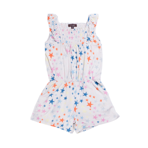 IMOGA Collection tara romper