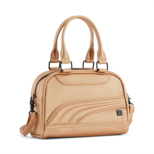 Puma womens cross mini grip bag 3.0