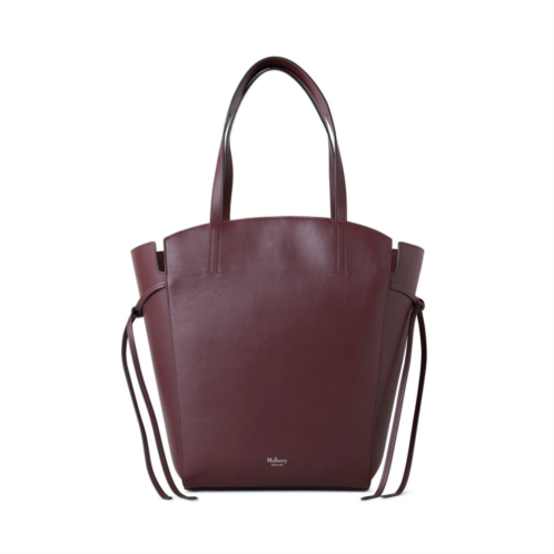 Mulberry clovelly tote