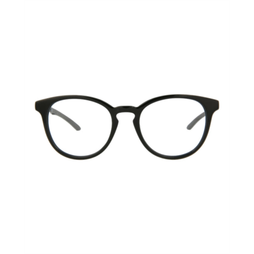 Puma round-frame acetate optical frames