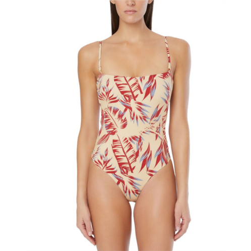 Onia estelle one-piece