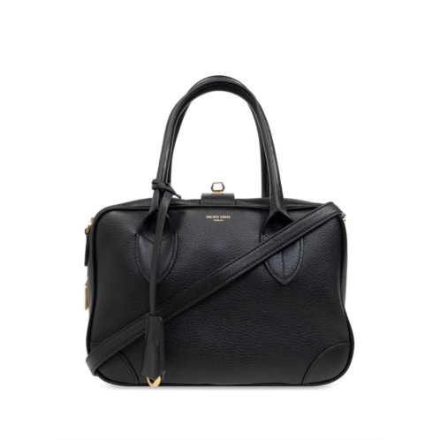 Golden Goose womens bags..
