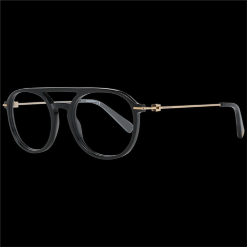 Dsquared² dsqua² sleek full-rim designereyewear