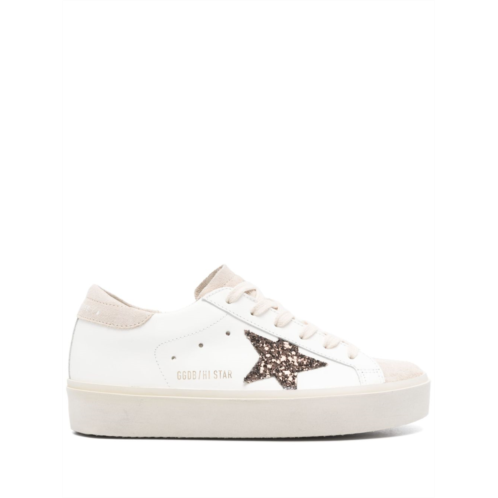 Golden Goose womens sneakers