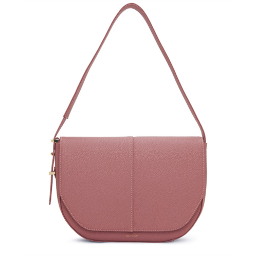 Matt & Nat alik shoulder bag