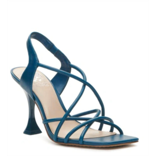 VINCE CAMUTO sanda in ocean