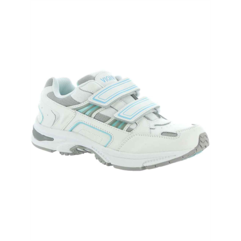 Vionic orthaheel tabi womens breathable performance athletic shoes