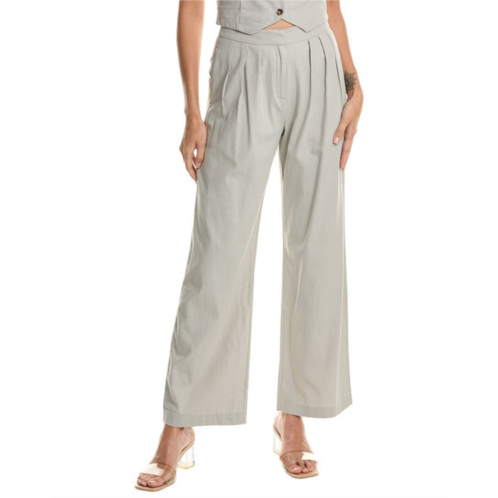 Sage the Label josie pant