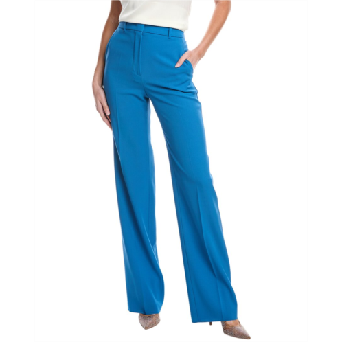 Max Mara studio agami wool trouser