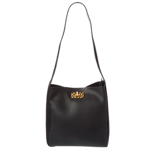 Dolce Vita jasmine bucket bag