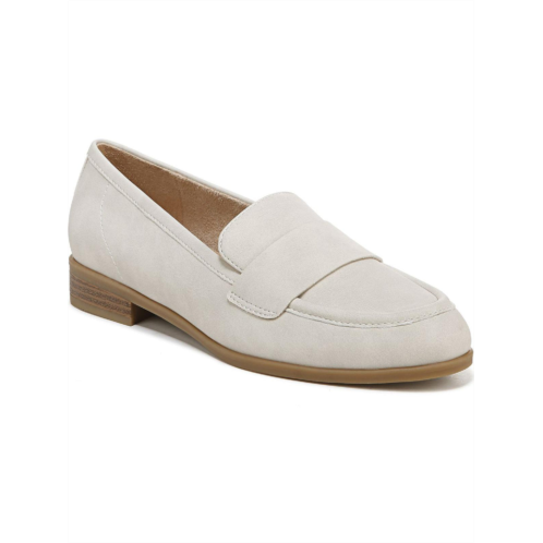 Dr. Scholl rate moc womens slip on loafers