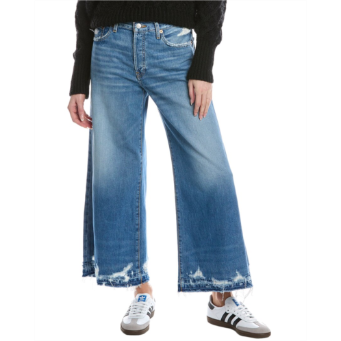 RE/DONE upcycle cargo pant