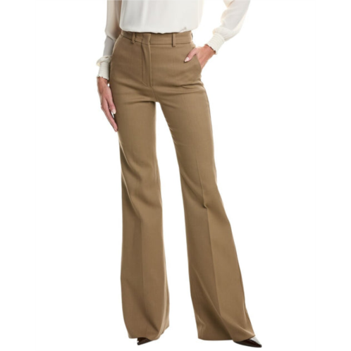 Max Mara sportmax lory trouser