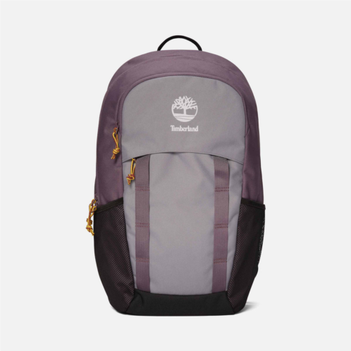 Timberland calverton 26-liter backpack