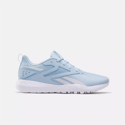 Reebok flexagon energy 4 womens training shoes