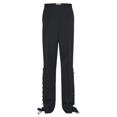 Jean Paul Gaultier womens trousers