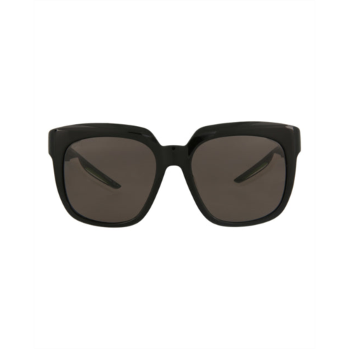 Balenciaga square-frame acetate sunglasses