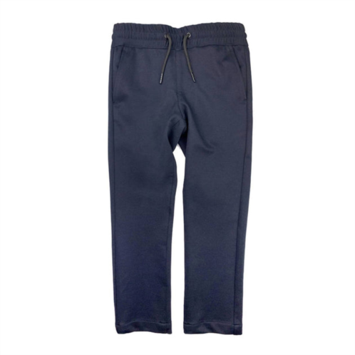 Appaman boys everyday stretch pant in blue