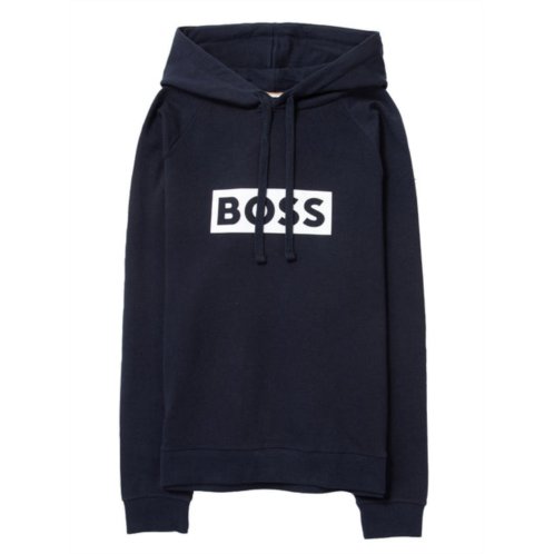 Hugo Boss fashion sweatshirt