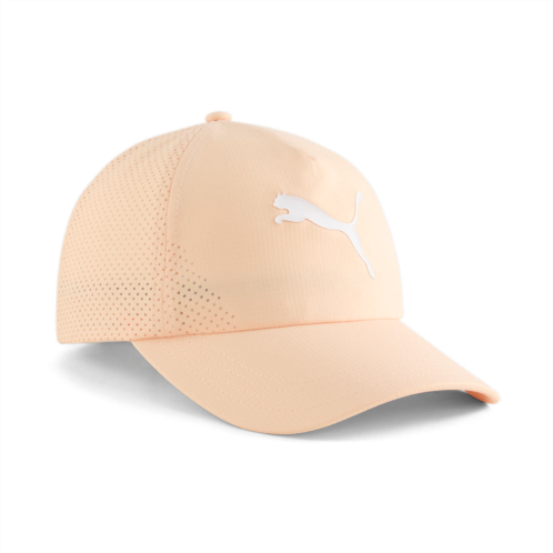 Puma womens cat logo cap