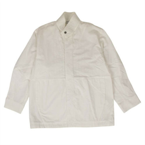 Tim Coppens cotton judo field shirt