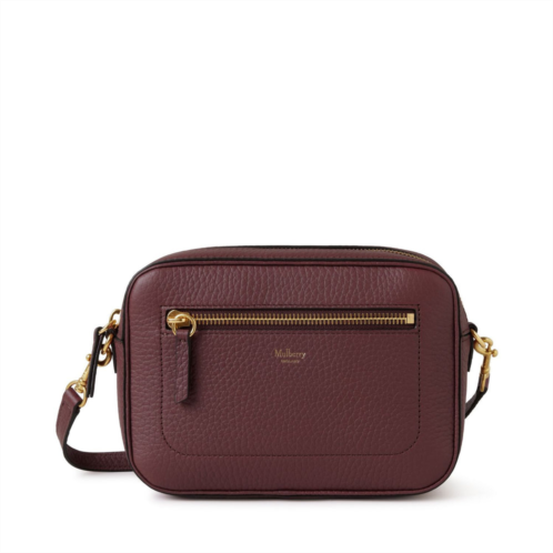 Mulberry camera bag