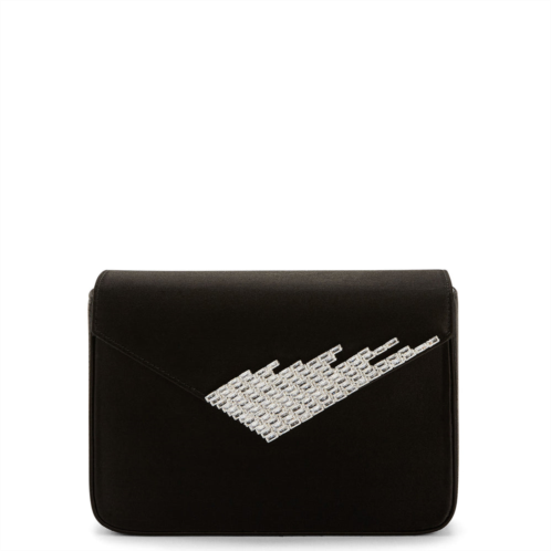Giuseppe Zanotti iveery bag