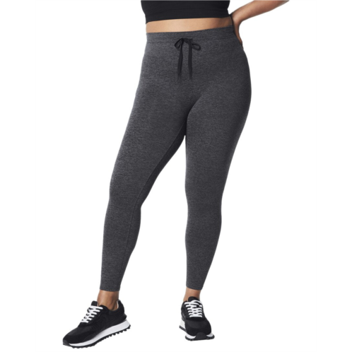 SPANX soft stretch full-length legging
