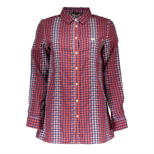 Lee varia mens shirt