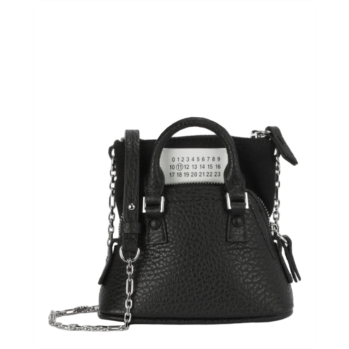 Maison Margiela 5ac baby shoulder bag