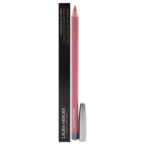 Laura Mercier longwear lip liner - 15 baby lips by for women - 0.05 oz lip liner