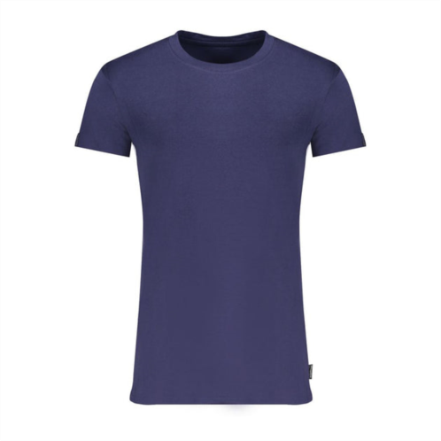 Gaudi cotton mens t-shirt