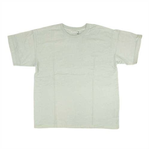 John Elliott t-shirt - glacier blue