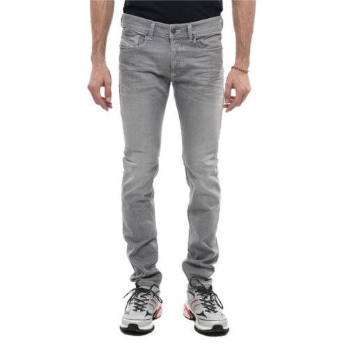 Diesel cotton jeans & mens pant