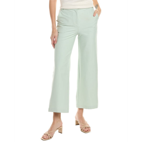 Max Mara leisure vasaio trouser