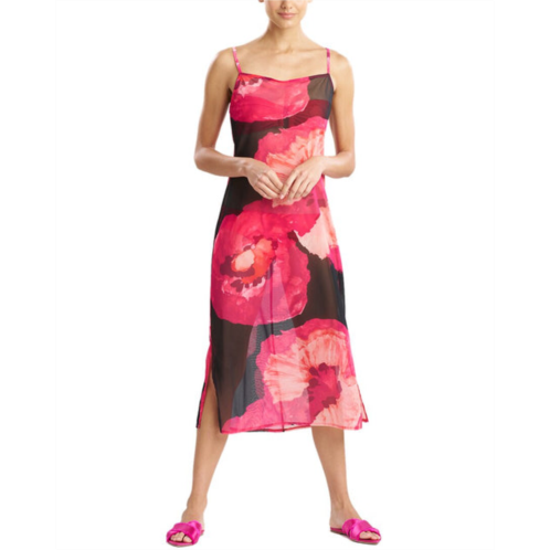 Natori dress