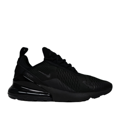 Nike air max 270 mens lifestyle shoes