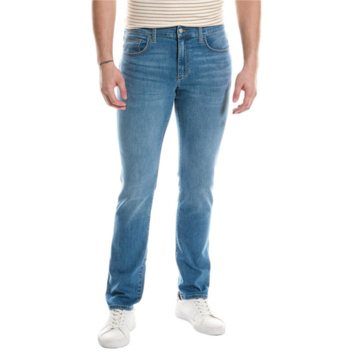 JOE ardith slim fit jean