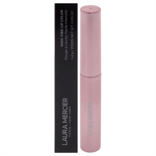 Laura Mercier high vibe lip color - 103 peek by for women - 0.05 oz lipstick