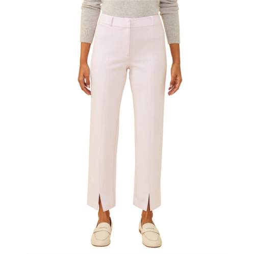 J.McLaughlin deanne long pant