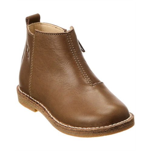 Naturino dasie leather boot