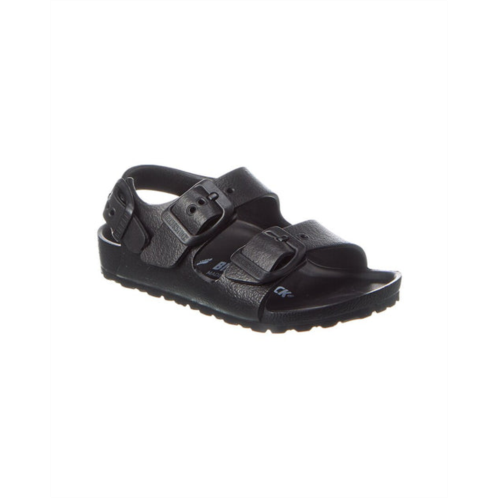 Birkenstock milano essentials narrow sandal