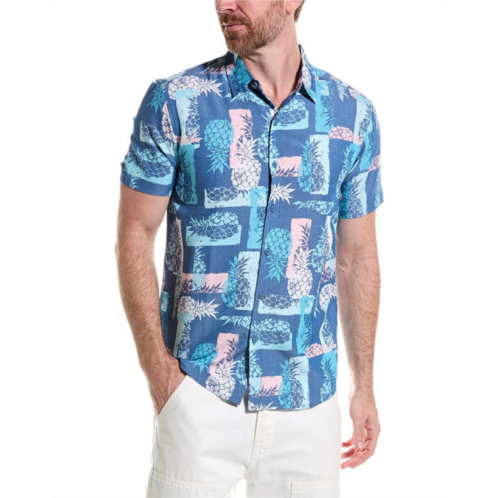 Endless Summer shirt