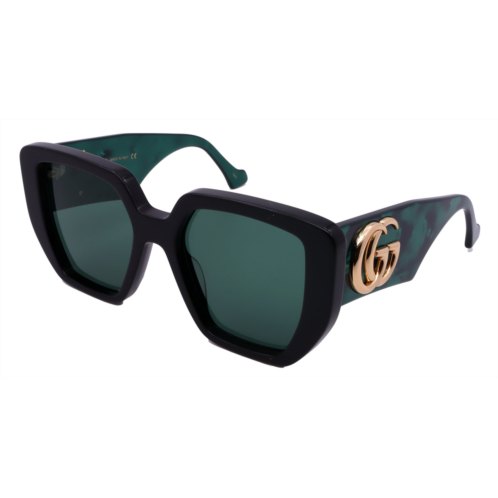 Gucci gg0956s-001-54-19-145