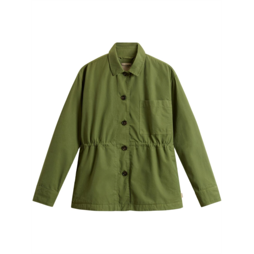 Woolrich womens coats
